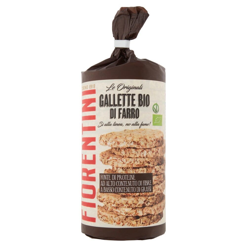 Hill's Prescription Diet R/D Weight Reduction Croquettes au poulet pour chats, sac de 1