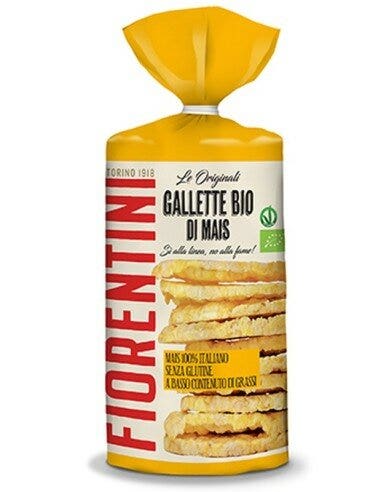 Reflumil Save Solution 500 ml