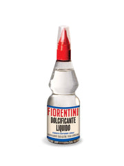 Union Bio Rodi Natural Stop Gel 1 litre