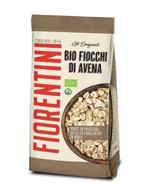 Fortiflora Chien 30 Sachets 1 g - Complément alimentaire probiotique pour chiens