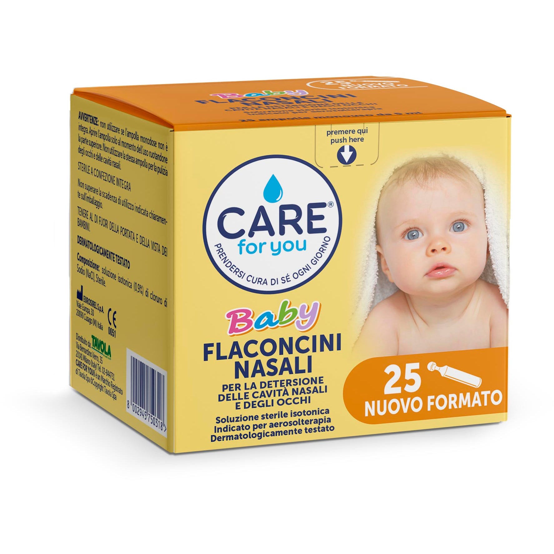 Nesti Dante Philosophia Savon Lift 250 g