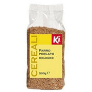 Ki Farro Perlato 500g