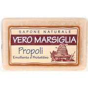 RESPIRAIR SOL FISIOL 18 AMPOULES