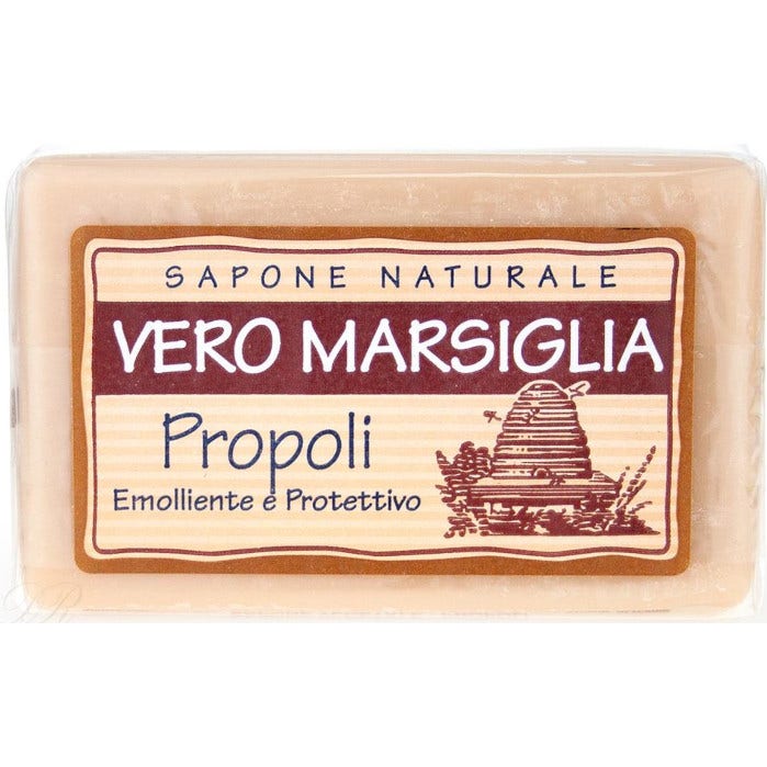 RESPIRAIR SOL FISIOL 18 AMPOULES