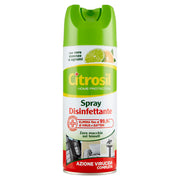 Citrosil Spray désinfectant aux agrumes 300 ml