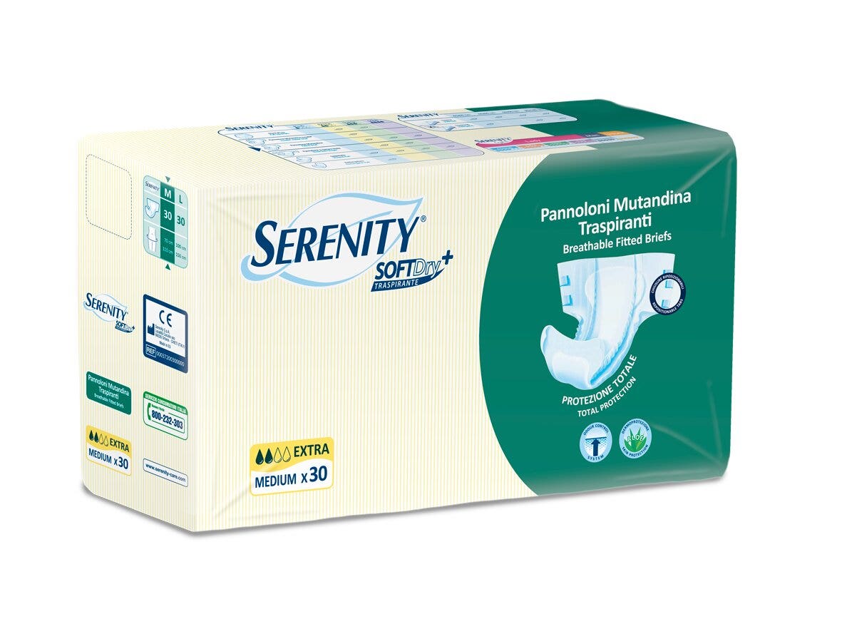 Specchiasol Pissenlit et Artichaut 80 comprimés
