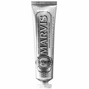 Marvis Dentifricio Smokers Whiteining Mint 25ml