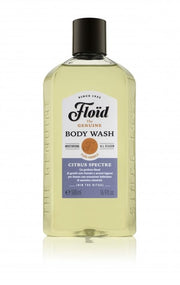 Floid Gel Doccia Citrus Spectre 500ml