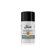 Floid Deodorante Stick Vetyver Splash 75ml