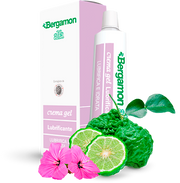 Bergamon Gel Lubrifiant Hydratant 50 ml