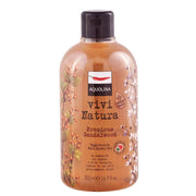 Aquolina Vivi Natura Bagnoschiuma Precious Sandalwood 500ml