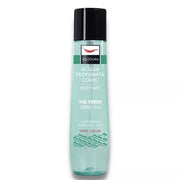 Aquolina Acqua Profumata Corpo The Verde 150ml