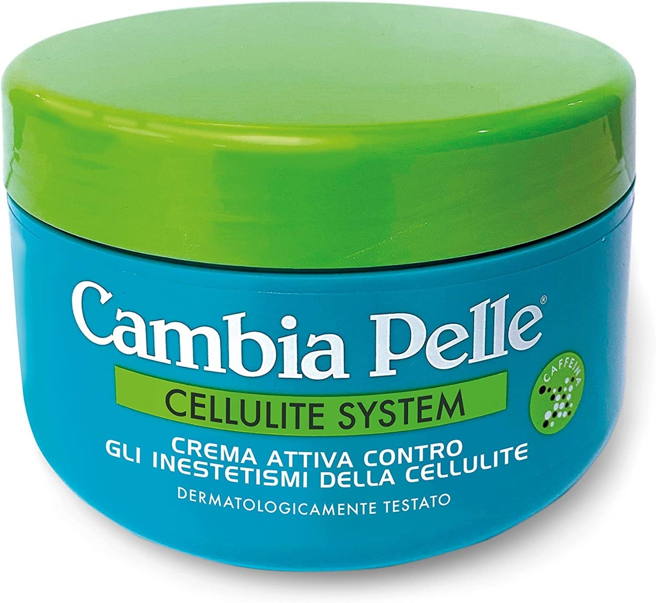 Humana Homogénéisé Poulet Bio 6x80g 4 mois+