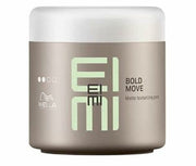 Wella Professionals Eimi Bold Move Crème texturisante pour cheveux 150 ml