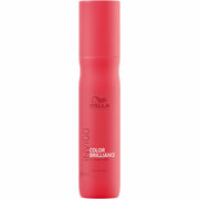Wella Professionals Invigo Brilliance Miracle Bb Spray Capelli 150 ml