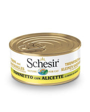 Live Vitamins 30 gélules