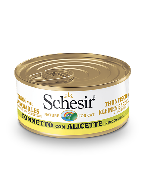 Live Vitamins 30 gélules