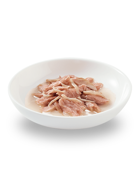 Live Vitamins 30 gélules