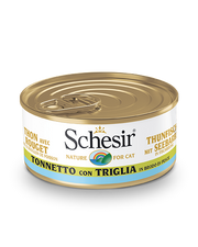 Adofilm Crème dermatologique cicatrisante, apaisante et protectrice pour chiens et chats 60 g