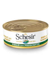 Fior Di Loto Biscuits rustiques bio 350 g