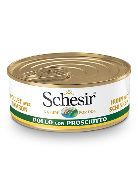 Fior Di Loto Biscuits rustiques bio 350 g