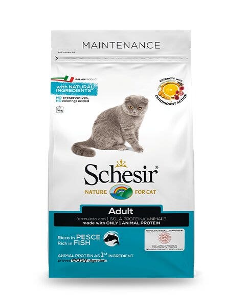 Dolorelax  Med Bande chauffante 2 pièces