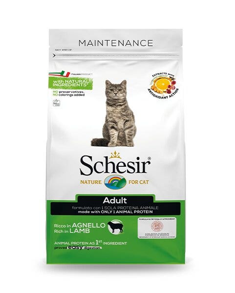 Stuzzy Monoprotein au bœuf, nourriture humide pour chiens adultes, boîte de 400 g