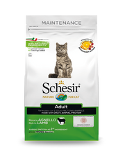 Stuzzy Monoprotein au bœuf, nourriture humide pour chiens adultes, boîte de 400 g