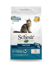 Stuzzy Monoprotein au sanglier et aux mûres, nourriture humide pour chiens adultes, boîte de 400 g