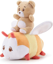 Trudi Baby Sweet Carrilon Ape 1 Pezzo