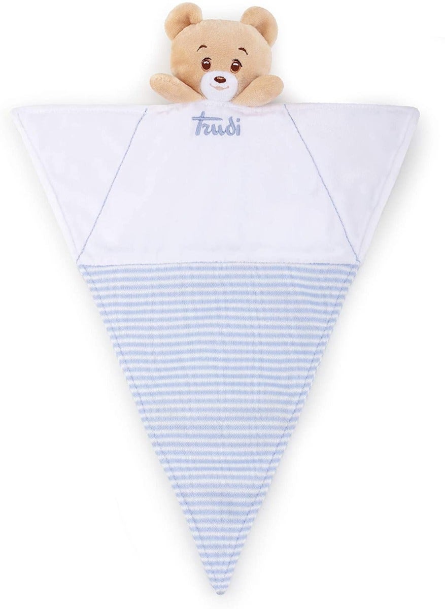 Trudi Baby Sweet Doudou Barchetta