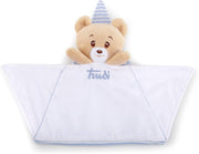 Trudi Baby Sweet Doudou Barchetta