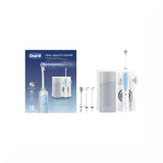 Oral-B Hydropulseur Health Center Avancé