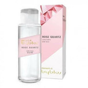 Byblos Rose Quartz Latte Corpo 400ml