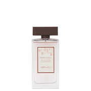 Gandini Rosa Eau de Toilette Donna 100ml