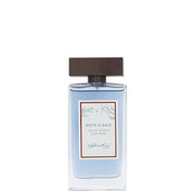 Gandini Note Di Sale Eau de Toilette pour homme 100 ml