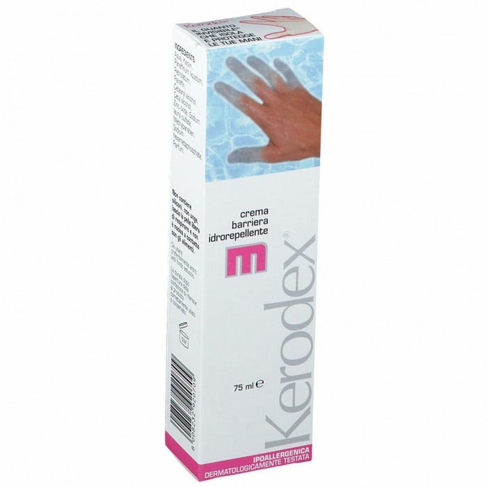 KART PASSIFLORE SOL IAL 50ML