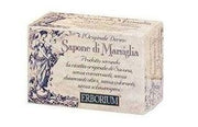 Esi Savon de Marseille Tea Tree 200 g
