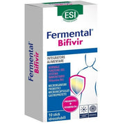Esi Fermental Bifivir 10 sticks