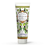 Le Maioliche Docciaschiuma Italian Olive Oil 250ml
