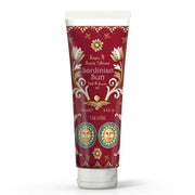 Le Maioliche Gel Douche Sardinian Sun 250 ml