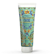 Le Maioliche Gel douche Capri 250 ml