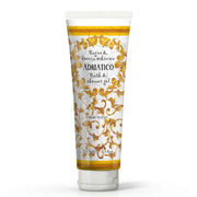 Le Maioliche Gel Douche Adriatico 250 ml