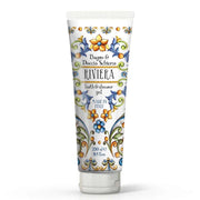 Le Maioliche Gel Douche Riviera 250 ml