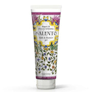 Le Maioliche Gel douche Salento 250 ml