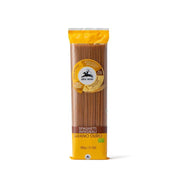 Alce Nero Spaghetti Integrali Di Grano Duro Bio 500g