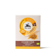 Innac Crème 50 ml