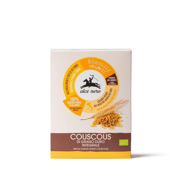 Innac Crème 50 ml