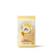 Qiu Tang Xiang Sha Wan 100 comprimés