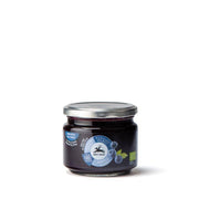 Arche Hatcho Miso Bio 300 g